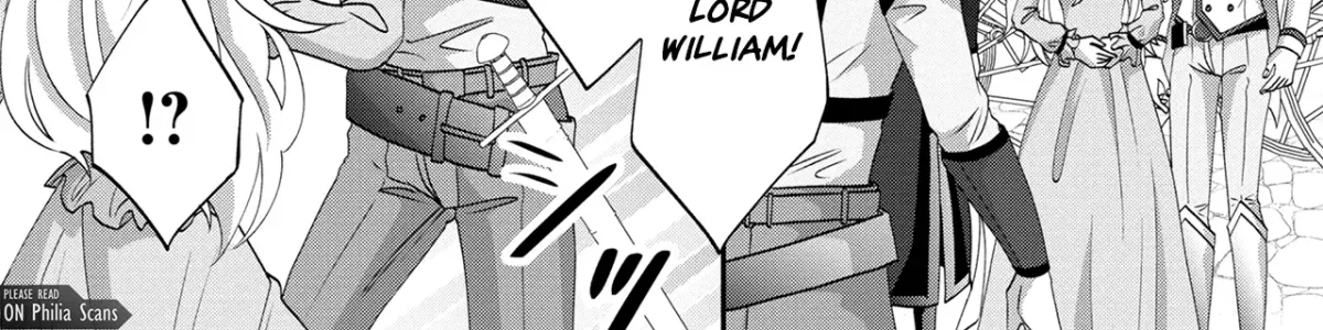 Fukushuu no Ou Taishihi - Shiitagerareta Reijiu wa Reikoku Kishi no Te wo Toru Chapter 6 page 50 - 