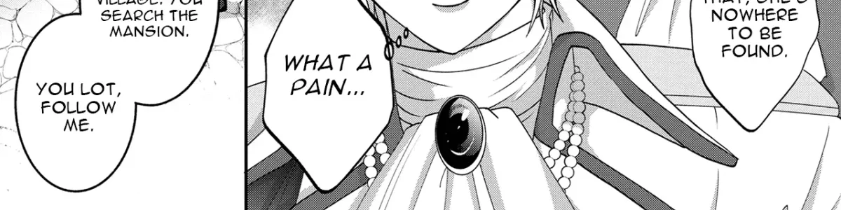 Fukushuu no Ou Taishihi - Shiitagerareta Reijiu wa Reikoku Kishi no Te wo Toru Chapter 6 page 6 - 