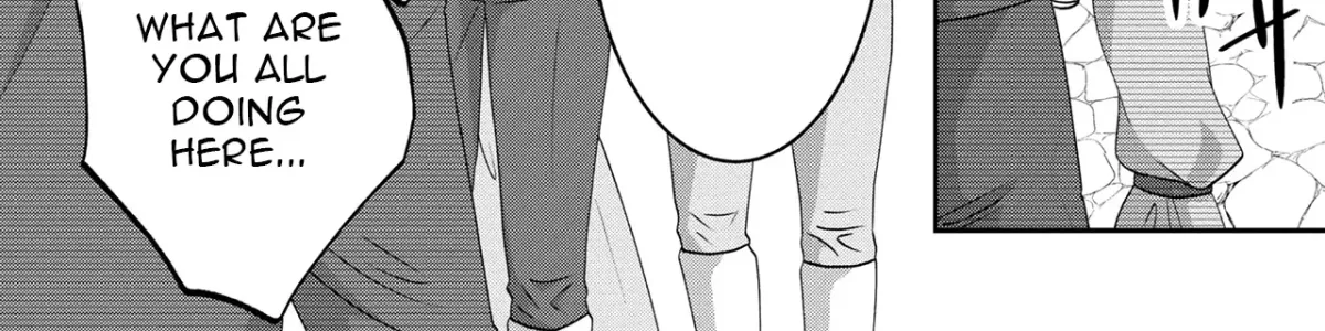 Fukushuu no Ou Taishihi - Shiitagerareta Reijiu wa Reikoku Kishi no Te wo Toru Chapter 6 page 8 - 