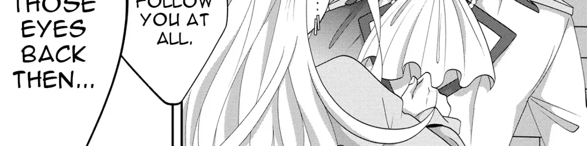 Fukushuu no Ou Taishihi - Shiitagerareta Reijiu wa Reikoku Kishi no Te wo Toru Chapter 7 page 14 - 