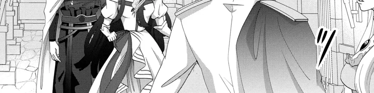 Fukushuu no Ou Taishihi - Shiitagerareta Reijiu wa Reikoku Kishi no Te wo Toru Chapter 7 page 16 - 