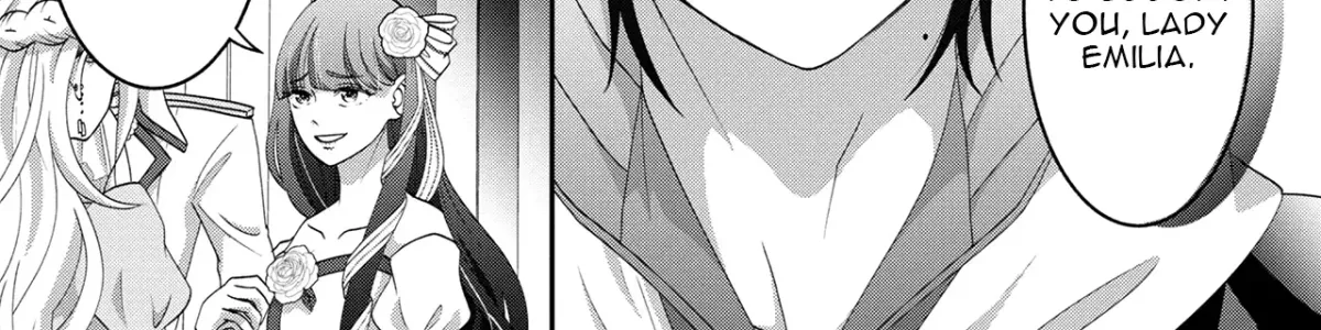 Fukushuu no Ou Taishihi - Shiitagerareta Reijiu wa Reikoku Kishi no Te wo Toru Chapter 7 page 18 - 