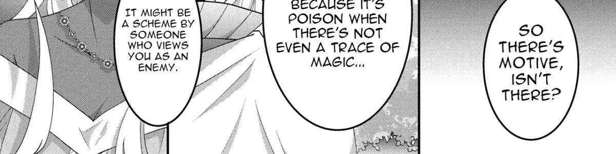 Fukushuu no Ou Taishihi - Shiitagerareta Reijiu wa Reikoku Kishi no Te wo Toru Chapter 7 page 24 - 