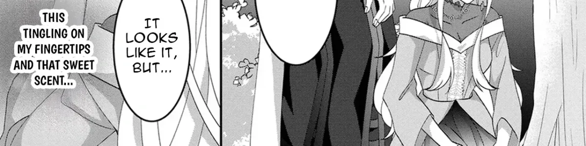 Fukushuu no Ou Taishihi - Shiitagerareta Reijiu wa Reikoku Kishi no Te wo Toru Chapter 7 page 26 - 