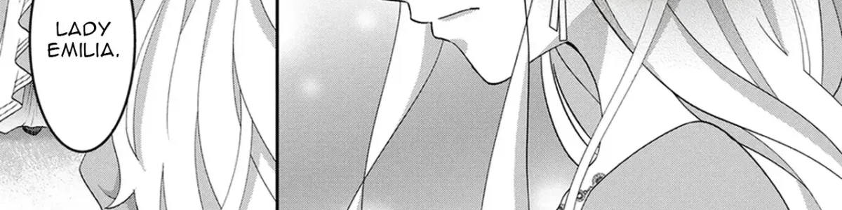 Fukushuu no Ou Taishihi - Shiitagerareta Reijiu wa Reikoku Kishi no Te wo Toru Chapter 7 page 34 - 
