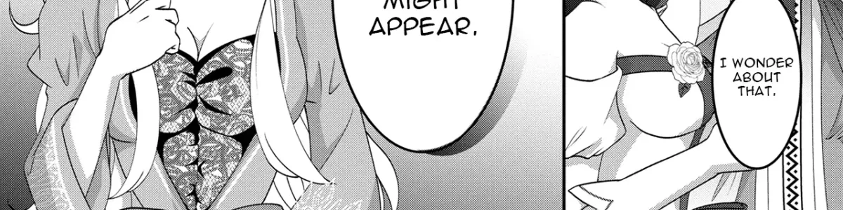 Fukushuu no Ou Taishihi - Shiitagerareta Reijiu wa Reikoku Kishi no Te wo Toru Chapter 7 page 38 - 
