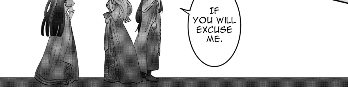 Fukushuu no Ou Taishihi - Shiitagerareta Reijiu wa Reikoku Kishi no Te wo Toru Chapter 7 page 42 - 