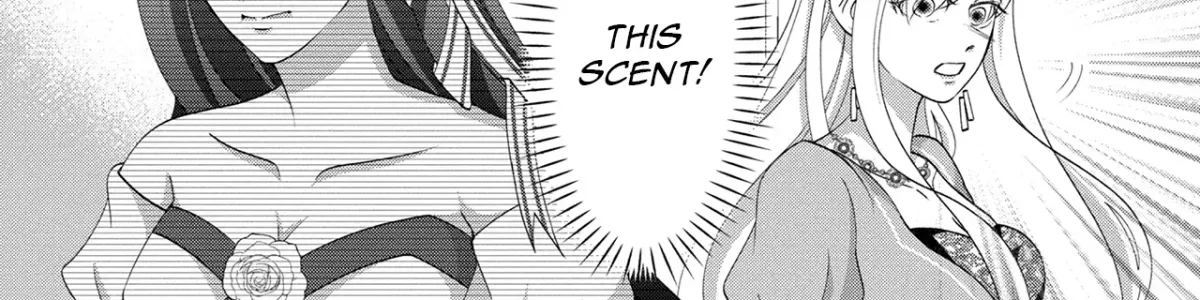 Fukushuu no Ou Taishihi - Shiitagerareta Reijiu wa Reikoku Kishi no Te wo Toru Chapter 7 page 44 - 
