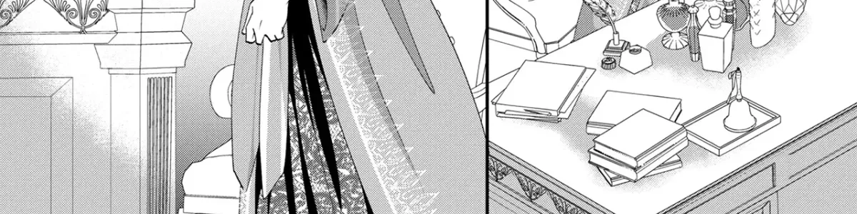 Fukushuu no Ou Taishihi - Shiitagerareta Reijiu wa Reikoku Kishi no Te wo Toru Chapter 7 page 46 - 