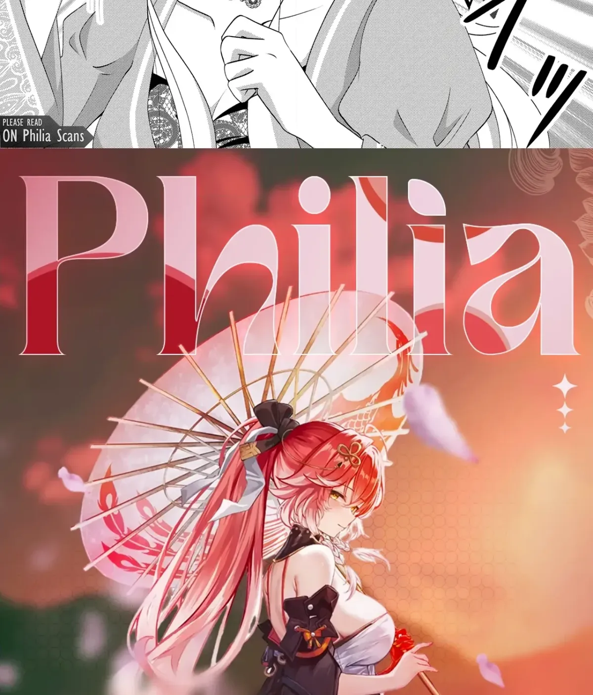 Fukushuu no Ou Taishihi - Shiitagerareta Reijiu wa Reikoku Kishi no Te wo Toru Chapter 7 page 48 - 