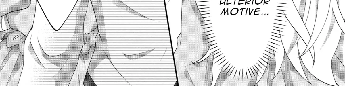Fukushuu no Ou Taishihi - Shiitagerareta Reijiu wa Reikoku Kishi no Te wo Toru Chapter 7 page 8 - 