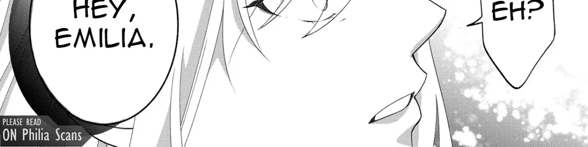 Fukushuu no Ou Taishihi - Shiitagerareta Reijiu wa Reikoku Kishi no Te wo Toru Chapter 7 page 10 - 