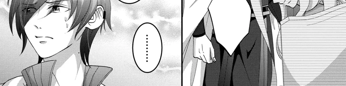 Fukushuu no Ou Taishihi - Shiitagerareta Reijiu wa Reikoku Kishi no Te wo Toru Chapter 8 page 14 - 