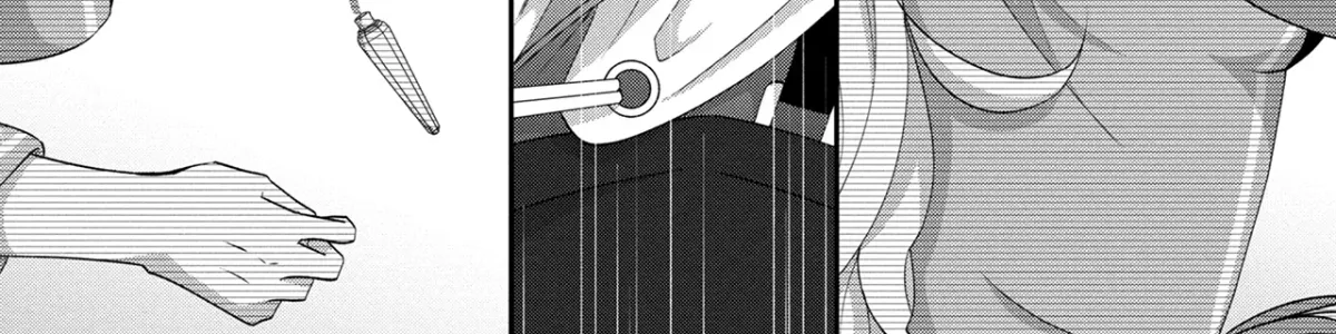 Fukushuu no Ou Taishihi - Shiitagerareta Reijiu wa Reikoku Kishi no Te wo Toru Chapter 8 page 16 - 