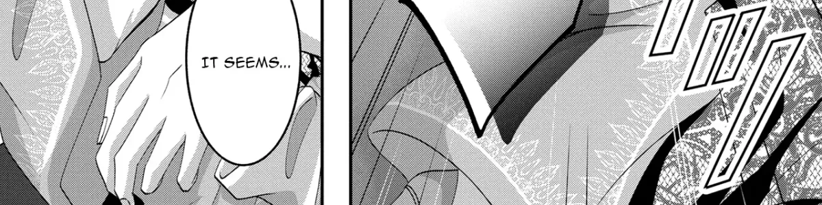 Fukushuu no Ou Taishihi - Shiitagerareta Reijiu wa Reikoku Kishi no Te wo Toru Chapter 8 page 18 - 