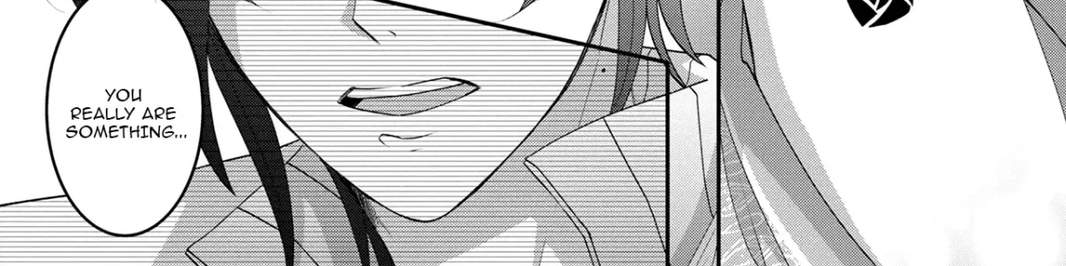 Fukushuu no Ou Taishihi - Shiitagerareta Reijiu wa Reikoku Kishi no Te wo Toru Chapter 8 page 20 - 