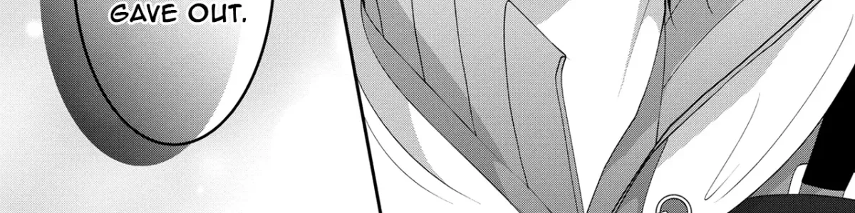 Fukushuu no Ou Taishihi - Shiitagerareta Reijiu wa Reikoku Kishi no Te wo Toru Chapter 8 page 22 - 