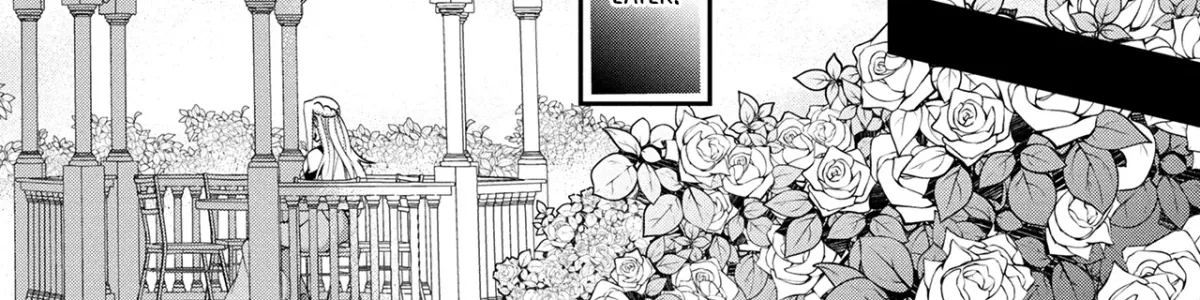 Fukushuu no Ou Taishihi - Shiitagerareta Reijiu wa Reikoku Kishi no Te wo Toru Chapter 8 page 24 - 