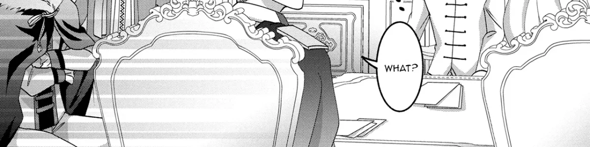 Fukushuu no Ou Taishihi - Shiitagerareta Reijiu wa Reikoku Kishi no Te wo Toru Chapter 8 page 38 - 