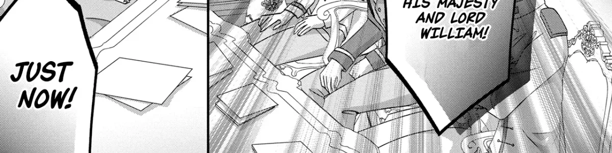 Fukushuu no Ou Taishihi - Shiitagerareta Reijiu wa Reikoku Kishi no Te wo Toru Chapter 8 page 42 - 