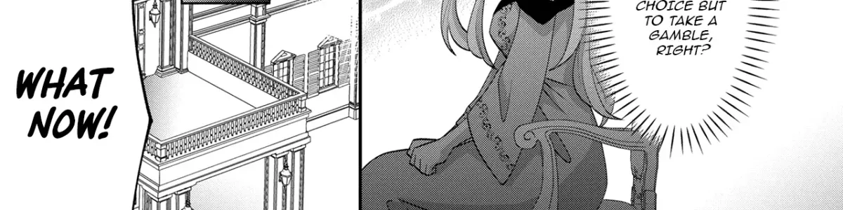 Fukushuu no Ou Taishihi - Shiitagerareta Reijiu wa Reikoku Kishi no Te wo Toru Chapter 8 page 44 - 