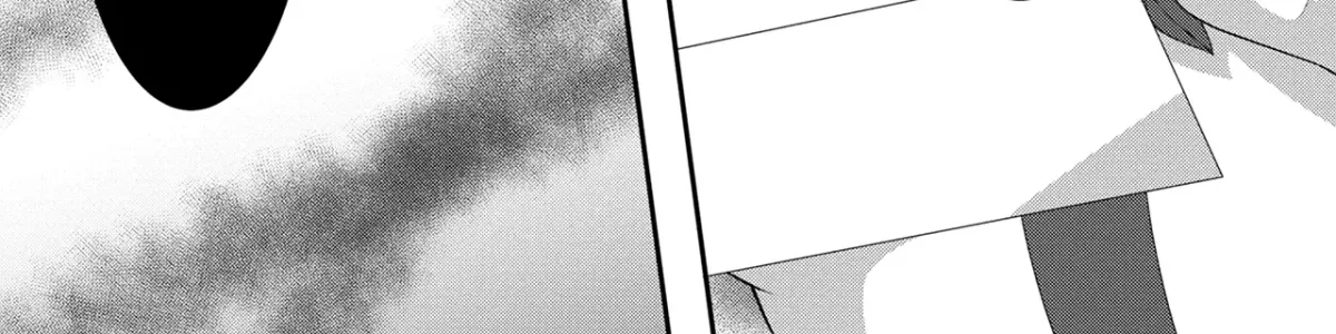 Fukushuu no Ou Taishihi - Shiitagerareta Reijiu wa Reikoku Kishi no Te wo Toru Chapter 8 page 48 - 