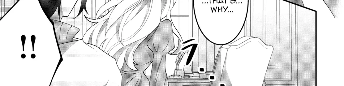 Fukushuu no Ou Taishihi - Shiitagerareta Reijiu wa Reikoku Kishi no Te wo Toru Chapter 8 page 6 - 