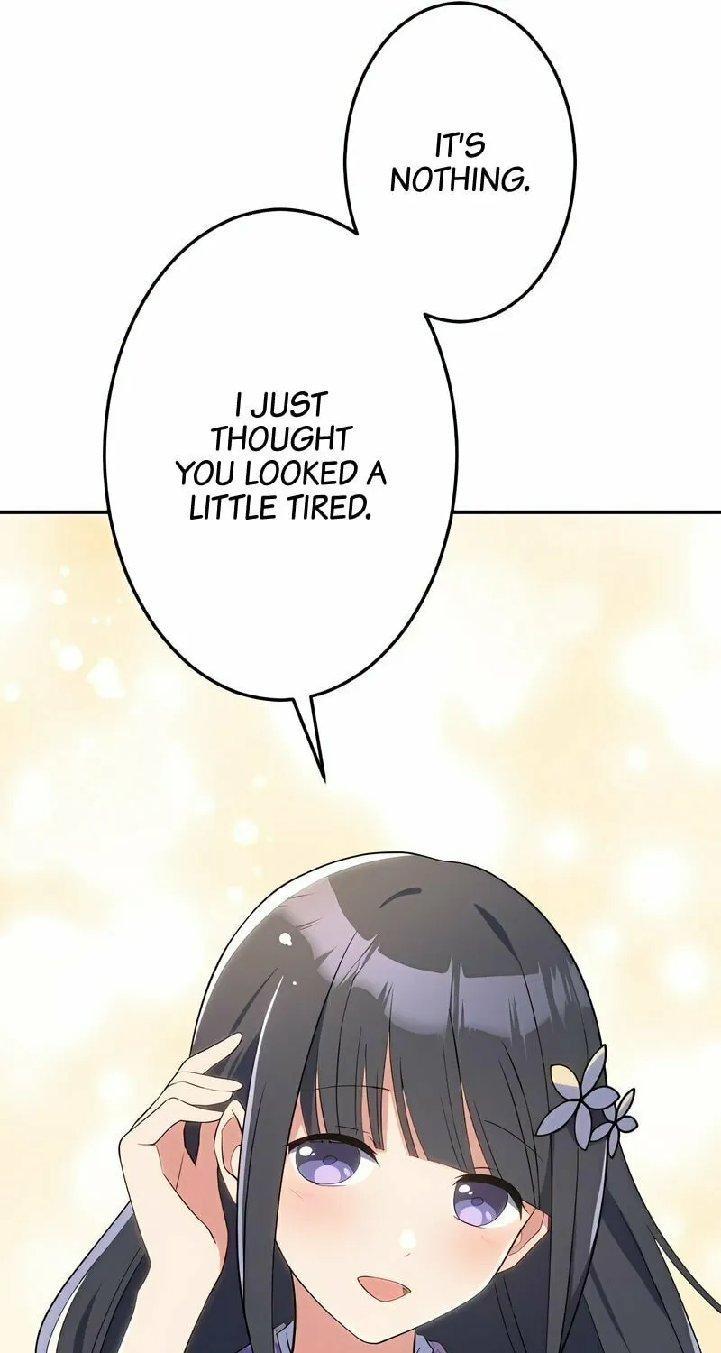 Fukushuu no Taishi - Level 9999 no Bakumatsu Isekai Tensei Chapter 1 page 101 - 