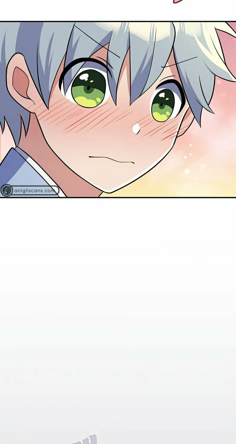 Fukushuu no Taishi - Level 9999 no Bakumatsu Isekai Tensei Chapter 1 page 103 - 