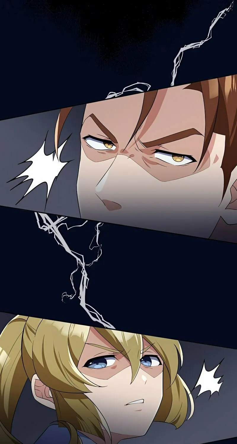 Fukushuu no Taishi - Level 9999 no Bakumatsu Isekai Tensei Chapter 1 page 108 - 