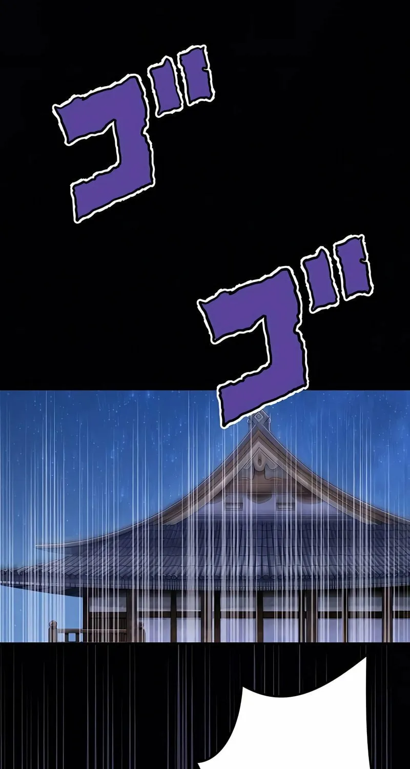 Fukushuu no Taishi - Level 9999 no Bakumatsu Isekai Tensei Chapter 1 page 111 - 
