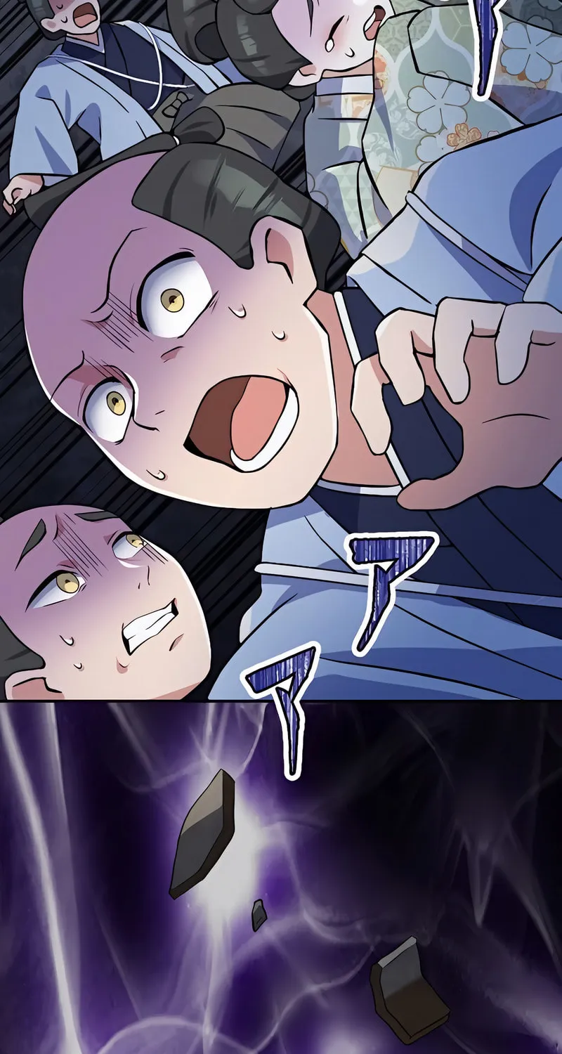 Fukushuu no Taishi - Level 9999 no Bakumatsu Isekai Tensei Chapter 1 page 123 - 