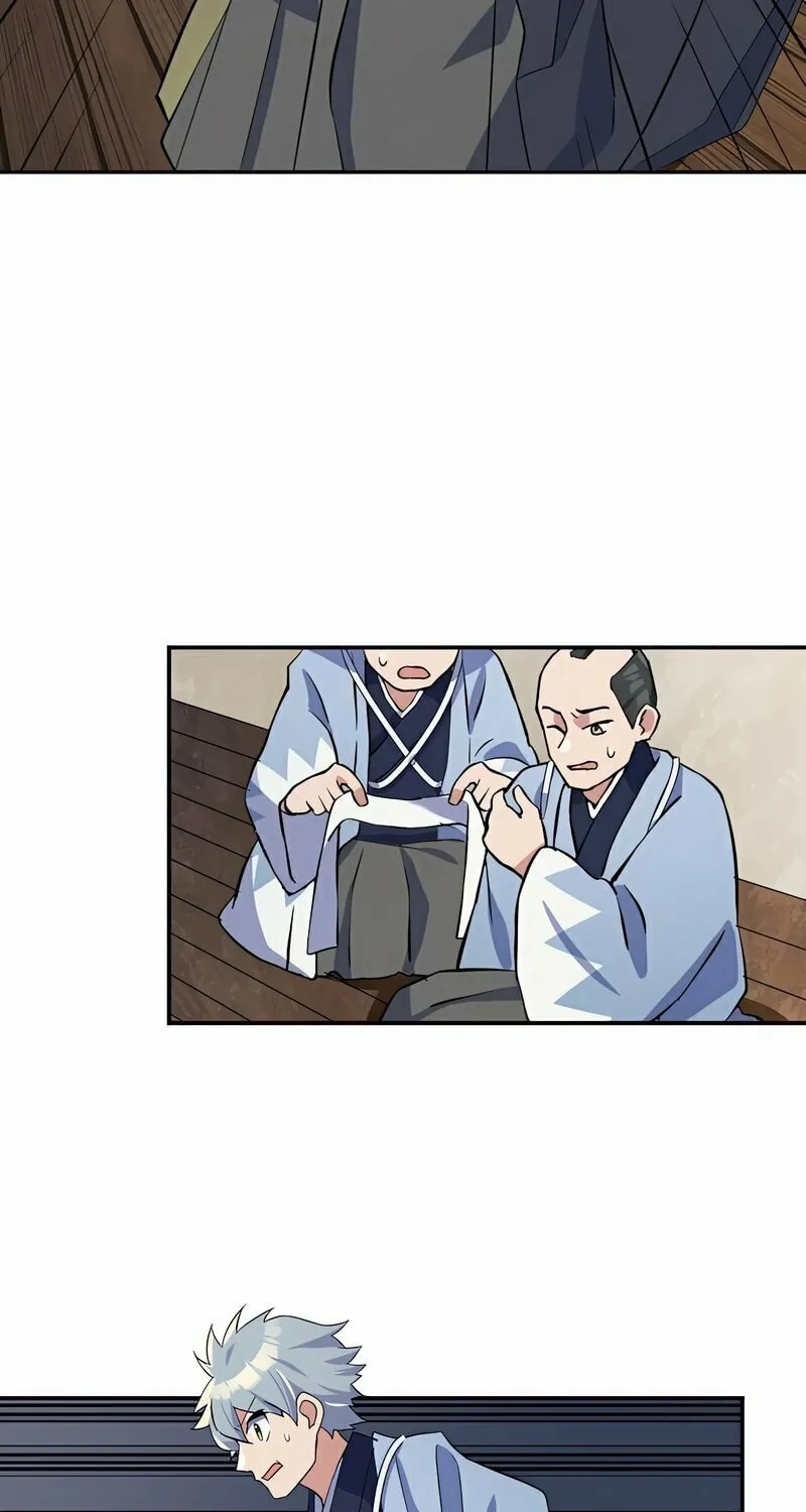 Fukushuu no Taishi - Level 9999 no Bakumatsu Isekai Tensei Chapter 1 page 142 - 