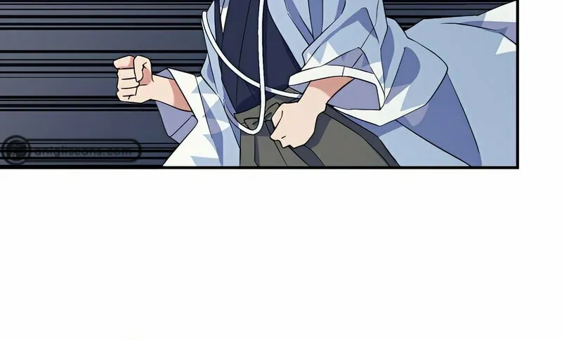 Fukushuu no Taishi - Level 9999 no Bakumatsu Isekai Tensei Chapter 1 page 143 - 
