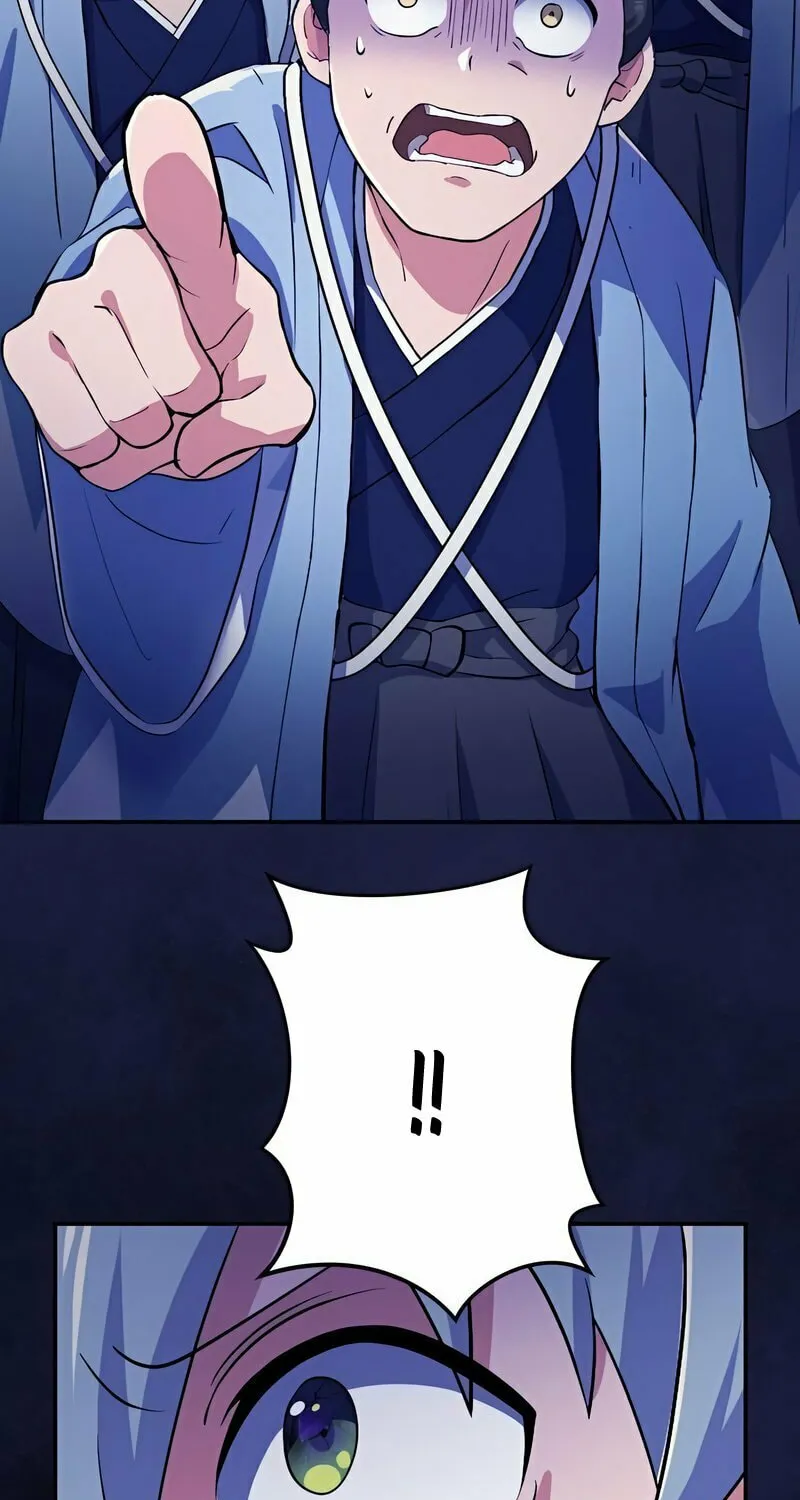 Fukushuu no Taishi - Level 9999 no Bakumatsu Isekai Tensei Chapter 1 page 146 - 