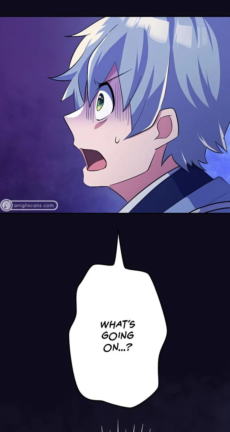 Fukushuu no Taishi - Level 9999 no Bakumatsu Isekai Tensei Chapter 1 page 153 - 