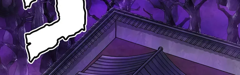 Fukushuu no Taishi - Level 9999 no Bakumatsu Isekai Tensei Chapter 1 page 156 - 