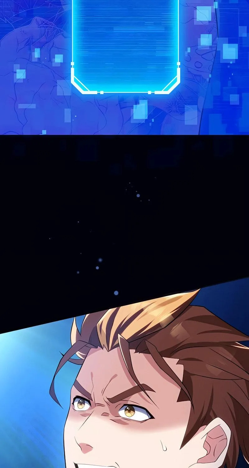 Fukushuu no Taishi - Level 9999 no Bakumatsu Isekai Tensei Chapter 1 page 178 - 