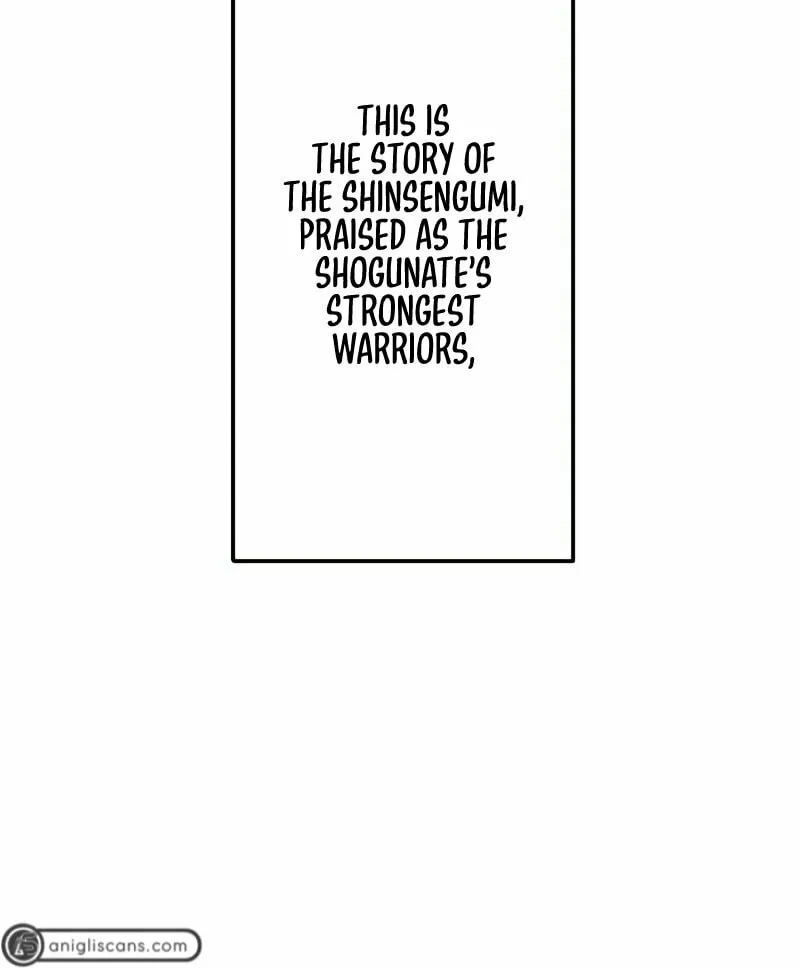Fukushuu no Taishi - Level 9999 no Bakumatsu Isekai Tensei Chapter 1 page 26 - 