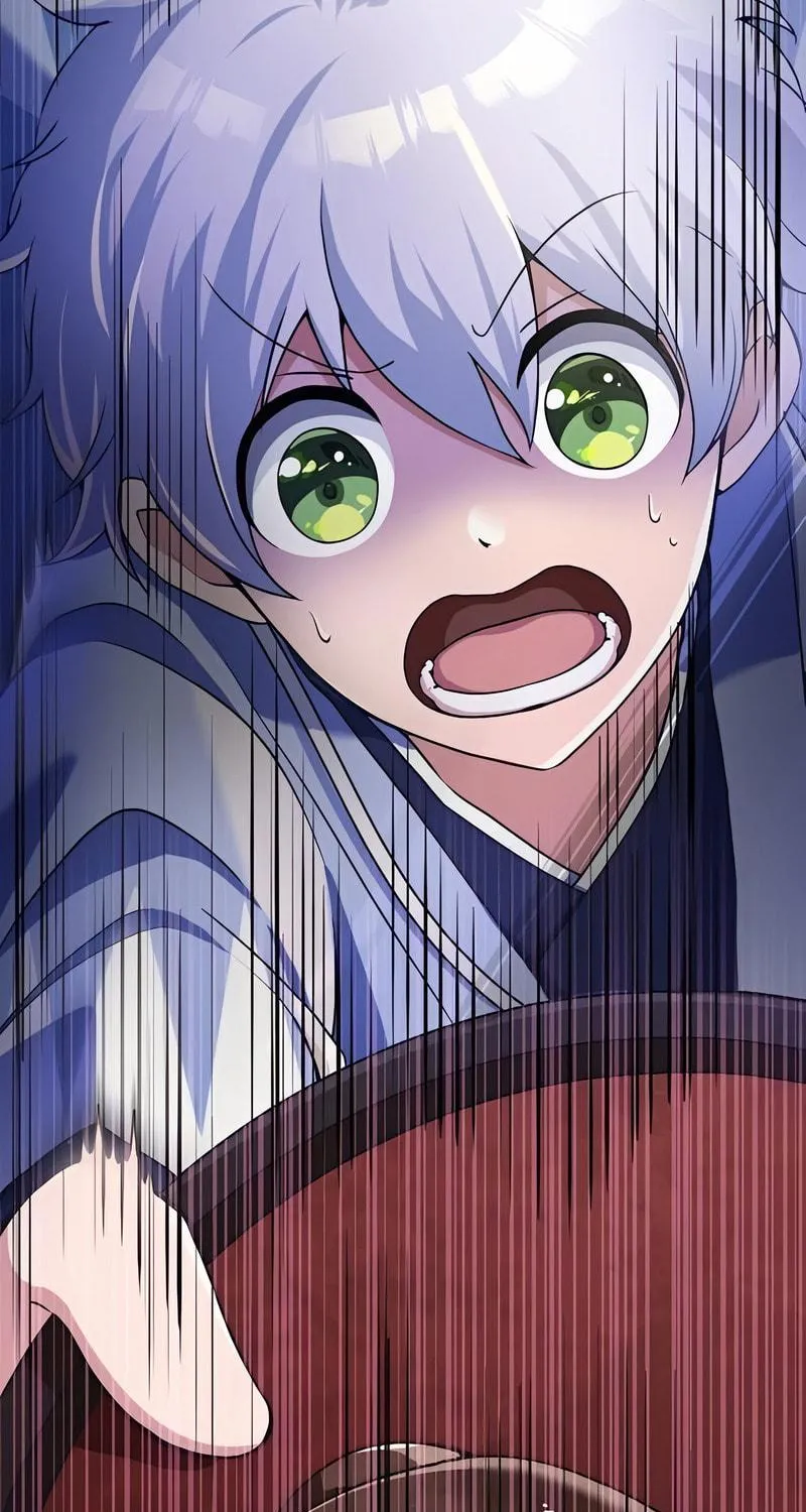 Fukushuu no Taishi - Level 9999 no Bakumatsu Isekai Tensei Chapter 1 page 31 - 