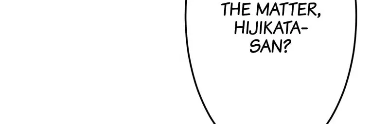 Fukushuu no Taishi - Level 9999 no Bakumatsu Isekai Tensei Chapter 1 page 54 - 