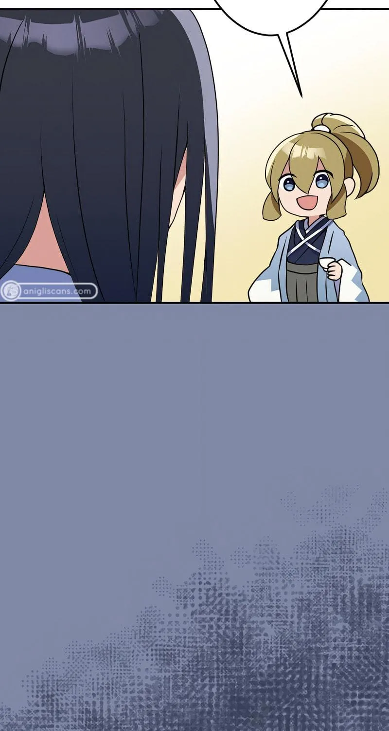 Fukushuu no Taishi - Level 9999 no Bakumatsu Isekai Tensei Chapter 1 page 55 - 