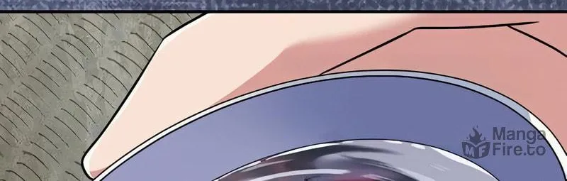 Fukushuu no Taishi - Level 9999 no Bakumatsu Isekai Tensei Chapter 1 page 56 - 
