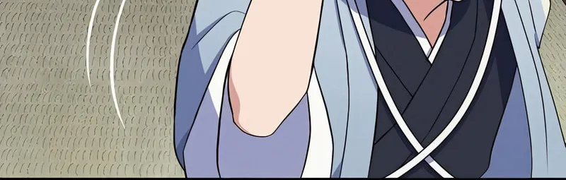 Fukushuu no Taishi - Level 9999 no Bakumatsu Isekai Tensei Chapter 1 page 60 - 