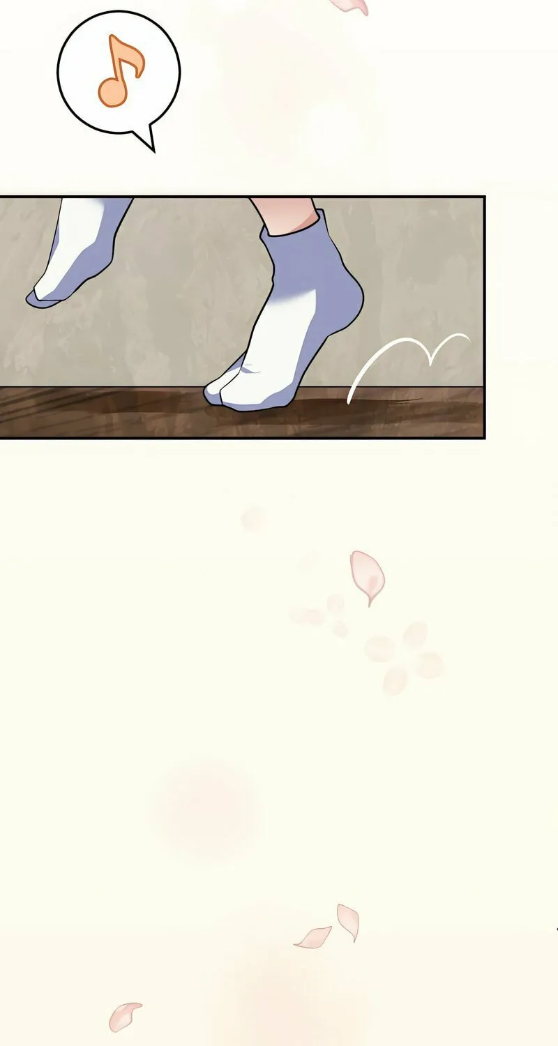 Fukushuu no Taishi - Level 9999 no Bakumatsu Isekai Tensei Chapter 1 page 85 - 