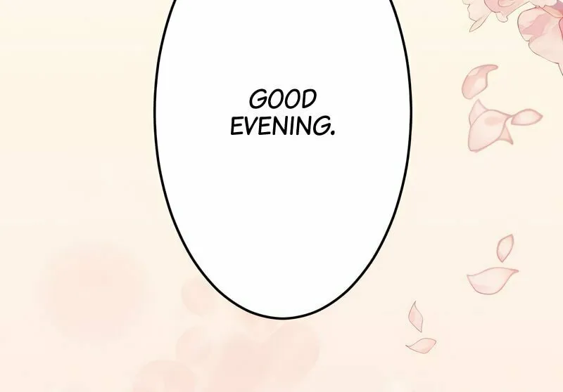 Fukushuu no Taishi - Level 9999 no Bakumatsu Isekai Tensei Chapter 1 page 88 - 