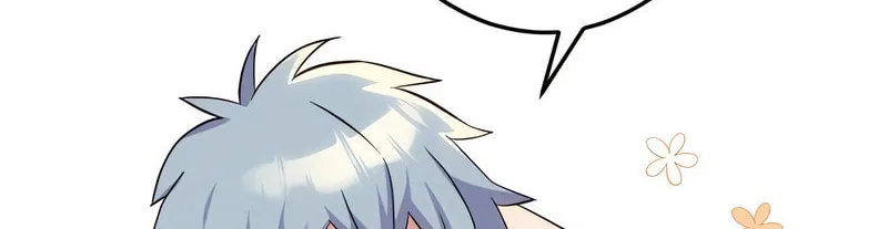 Fukushuu no Taishi - Level 9999 no Bakumatsu Isekai Tensei Chapter 1 page 92 - 