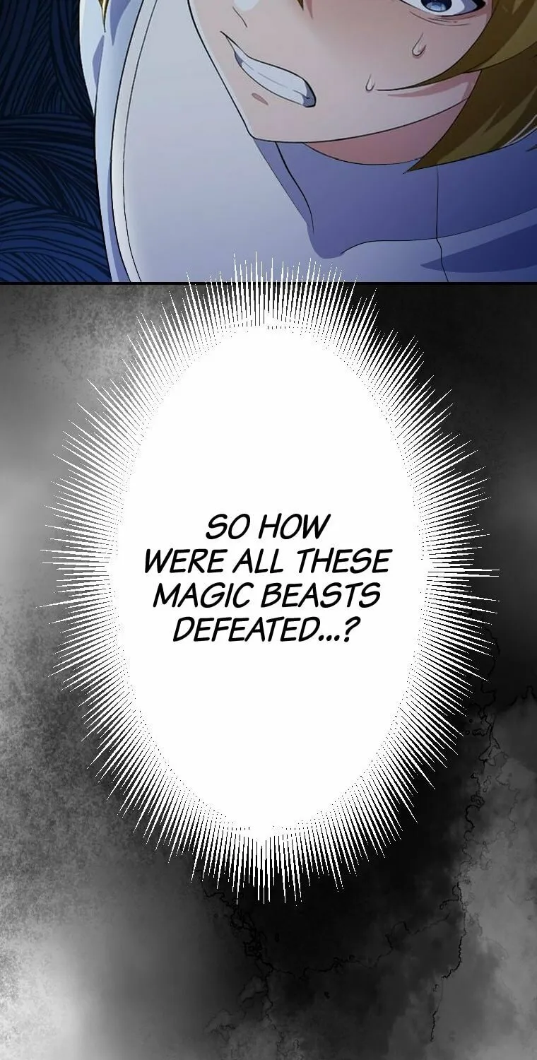 Fukushuu no Taishi - Level 9999 no Bakumatsu Isekai Tensei Chapter 10 page 103 - 