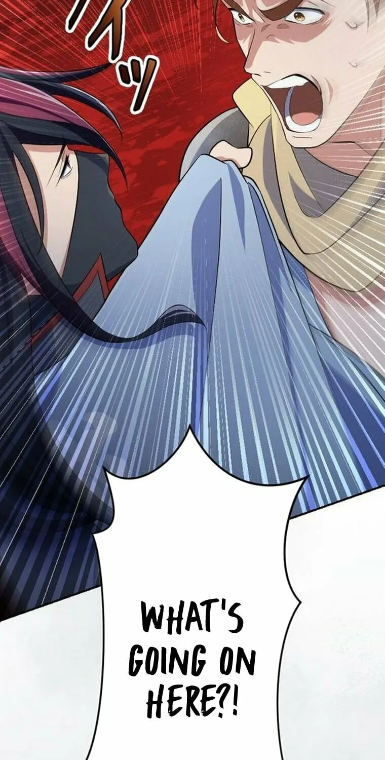 Fukushuu no Taishi - Level 9999 no Bakumatsu Isekai Tensei Chapter 10 page 112 - 