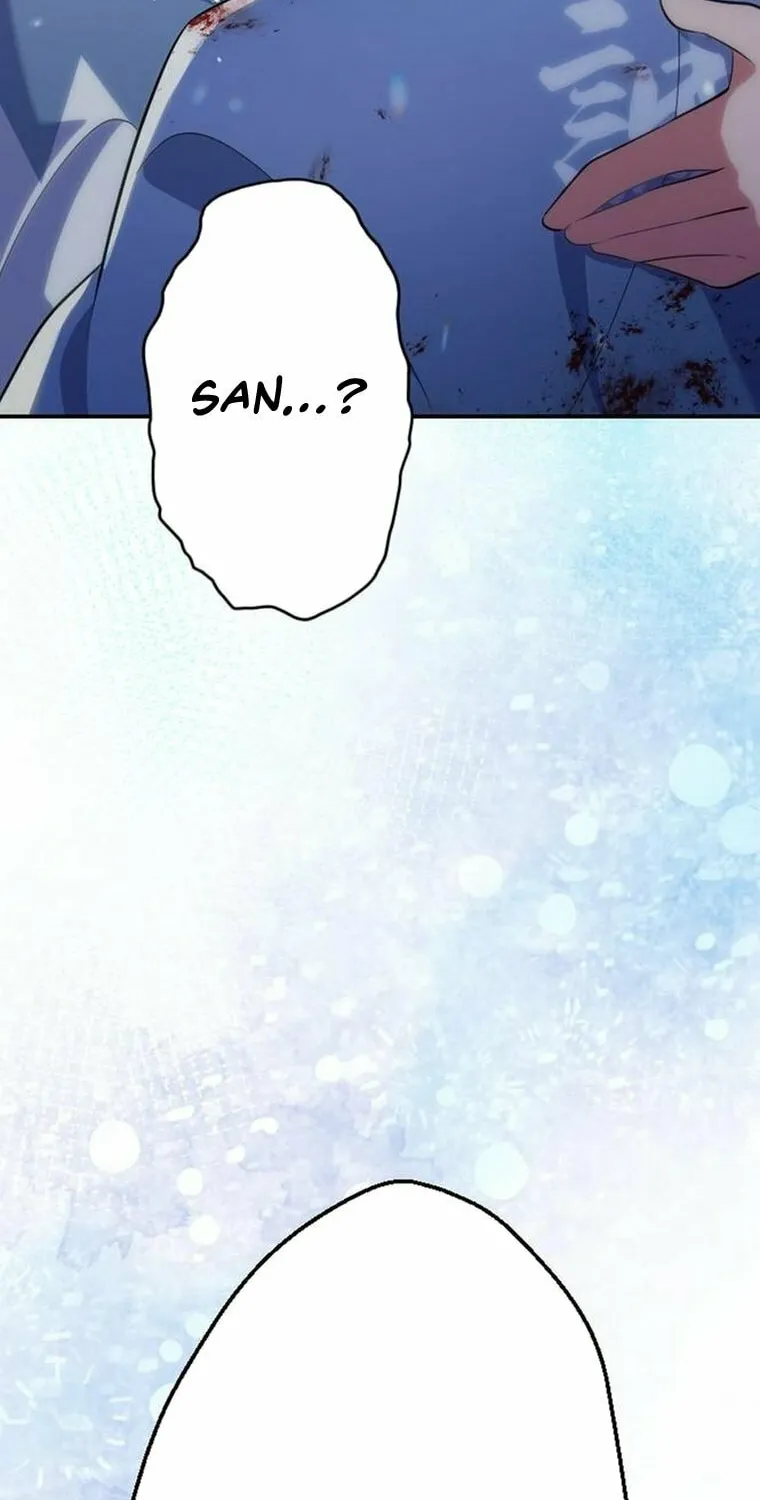 Fukushuu no Taishi - Level 9999 no Bakumatsu Isekai Tensei Chapter 10 page 133 - 